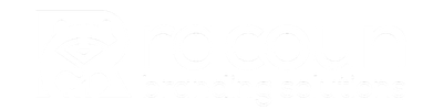 Racoun
