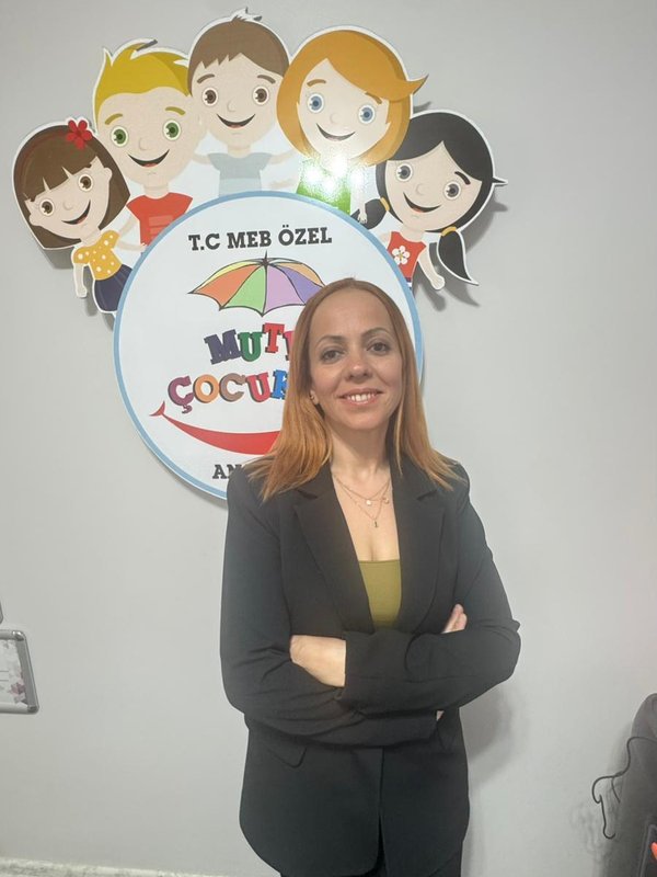 Gizem Sapcı
