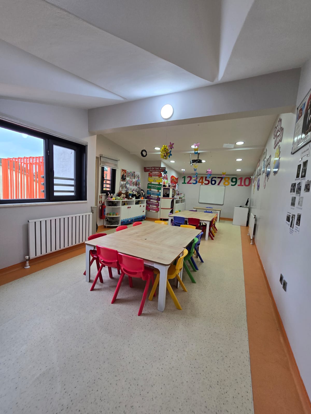 Sınıflar